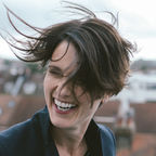 Heather Peace